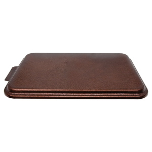 9" x 13" Aluminum Cake Pan - From The Kitchen Of - ImpressMeGifts