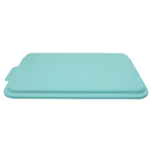 9" x 13" Aluminum Cake Pan - Personalized - ImpressMeGifts