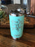 Laser Engraved Authentic YETI Rambler - YOU'RE MY PERSON - ImpressMeGifts