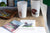 Oklahoma, University of Gaylord Stadium Napkin Set