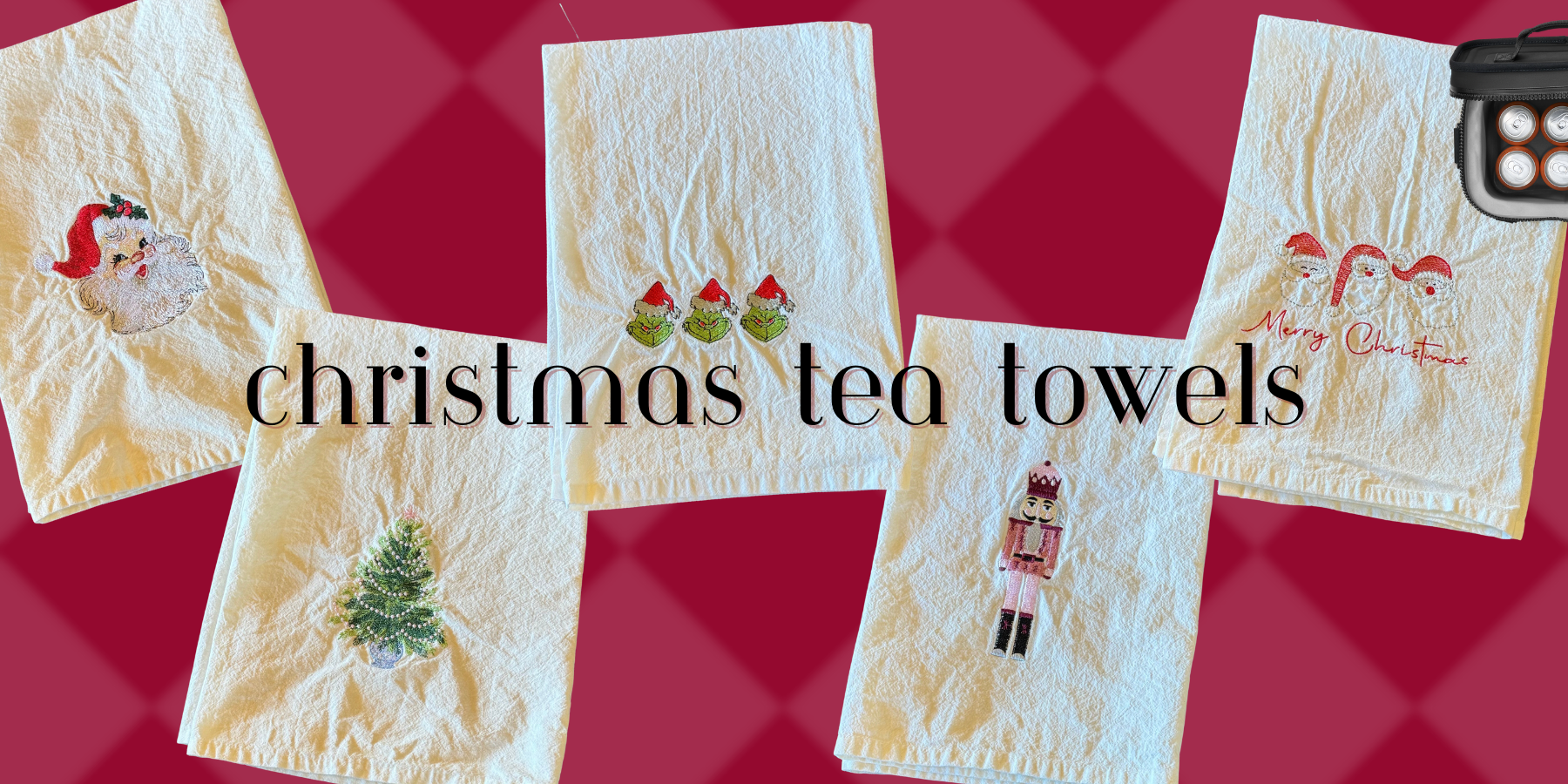 https://www.normanstampandseal.com/cdn/shop/files/Christmas_Dish_Towels_2000x.png?v=1701787720