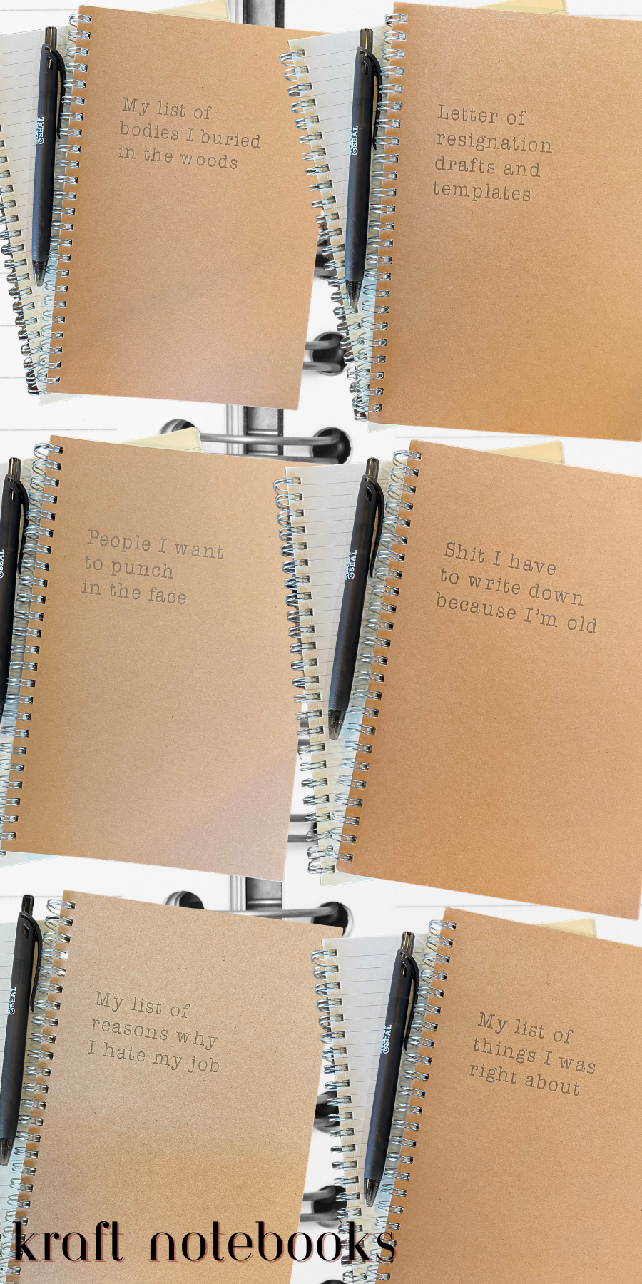 https://www.normanstampandseal.com/cdn/shop/files/Kraft_Notebooks_db87b5bd-39a7-40bd-a657-c39a2dc2bb61_1600x.png?v=1701787855