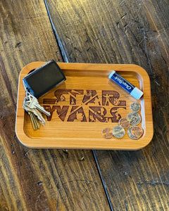 WoodCatch-All-StarWars_240x.