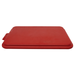 9" x 13" Aluminum Cake Pan - Personalized - ImpressMeGifts