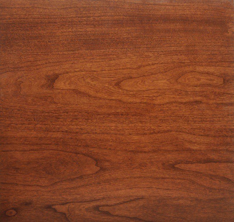 Wall Mounted Bottle Opener - Bass - ImpressMeGifts