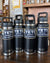 PERSONALIZED Authentic Yeti 26 oz Bottle - LASER ENGRAVED