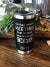 Laser Engraved Authentic YETI Rambler - SURVIVED ANOTHER MEETING - ImpressMeGifts