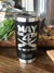 Laser Engraved Authentic YETI Rambler - MAY THE 4TH - ImpressMeGifts