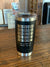 Laser Engraved Authentic YETI Rambler - WORDLE LOVE - ImpressMeGifts