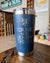 Laser Engraved Authentic YETI Rambler - DRINK & KNOW - ImpressMeGifts