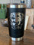 Laser Engraved Authentic YETI Rambler - GOLDEN RETRIEVER - ImpressMeGifts