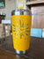 Laser Engraved Authentic YETI Rambler - SUNSHINE - ImpressMeGifts