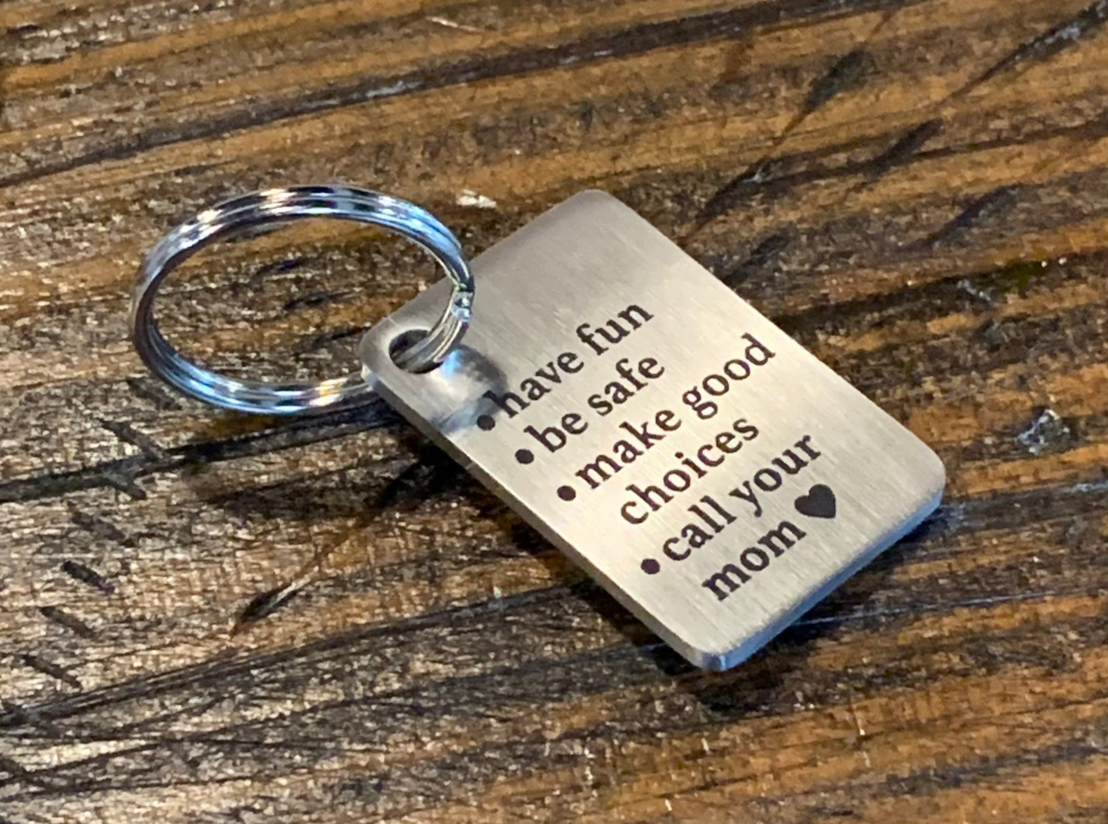 The Daily Reminder - ImpressMeGifts